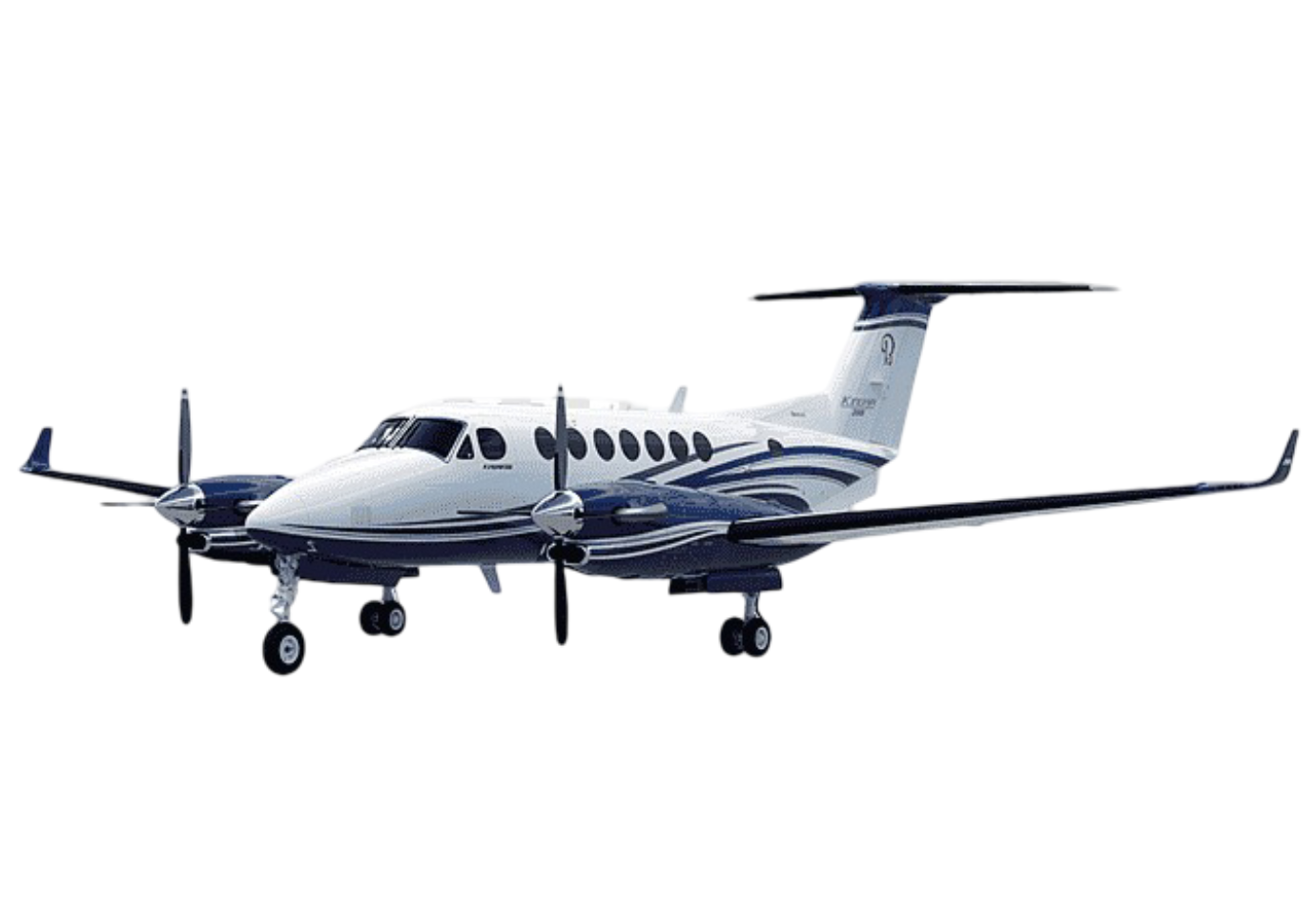Turboprop