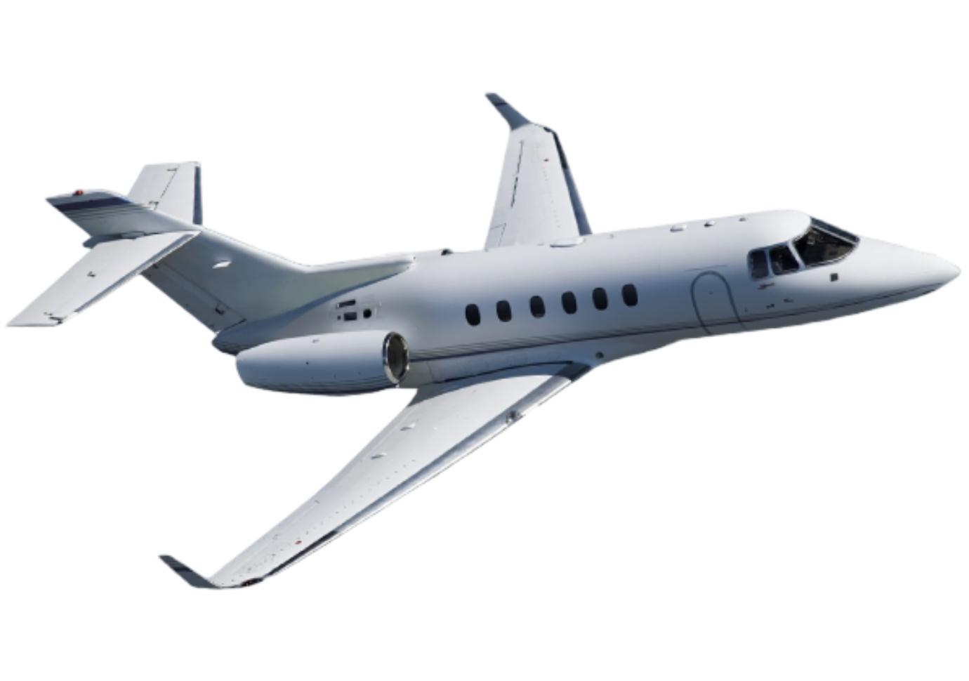 Light Jet